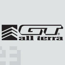 Gt all terra